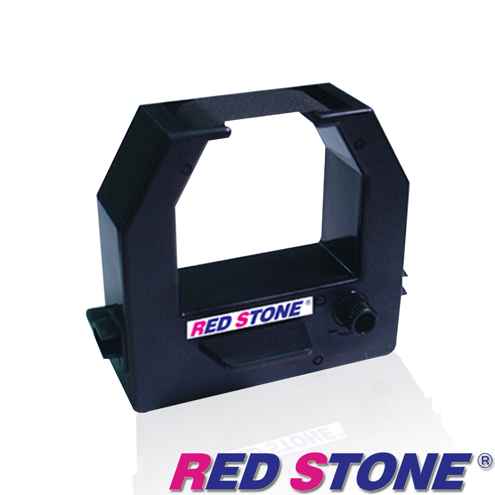 RED STONE for AMANO BX2000電子式打卡鐘色帶(黑色) | 打卡鐘| Yahoo