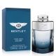 Bentley For Men 賓利藍天男士淡香水100ml product thumbnail 1