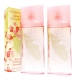 Elizabeth Arden雅頓 櫻花綠茶女性淡香水100mlX2入 product thumbnail 1