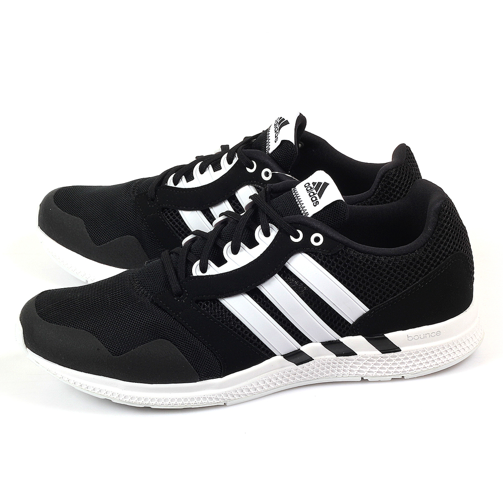 adidas equipment 16 m