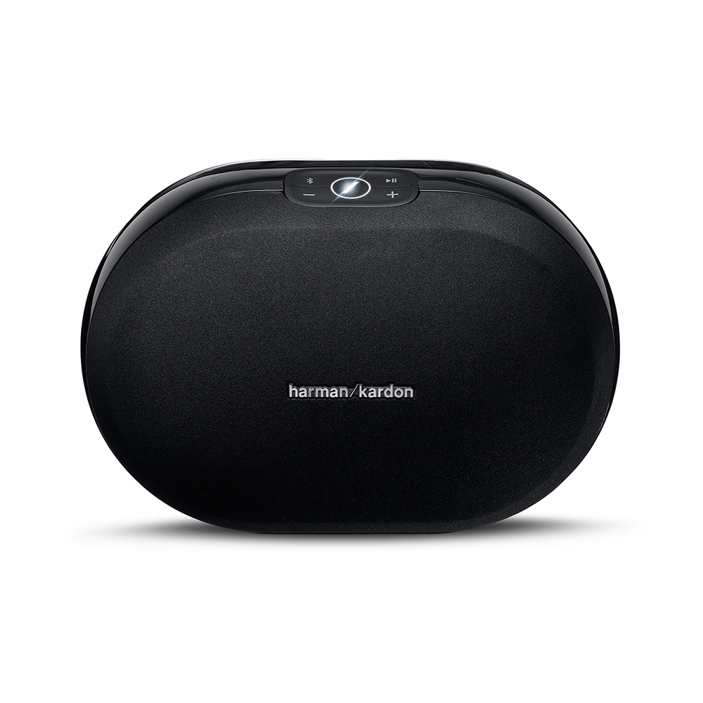 harman/kardon Omni 20 HD 高音質無線藍牙喇叭