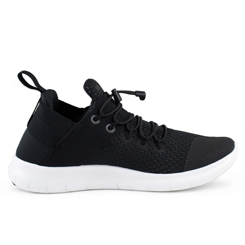 Womens nike store free rn commuter