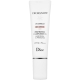 Dior 迪奧 雪晶靈極緻透白BB霜SPF50/PA+++(30ml) product thumbnail 2