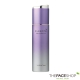 THEFACESHOP 花漾膠原-XP V煥顏緊緻液150ml product thumbnail 1