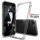 RINGKE iPhone 7 (4.7) Fusion 透明背蓋防撞手機殼 product thumbnail 1