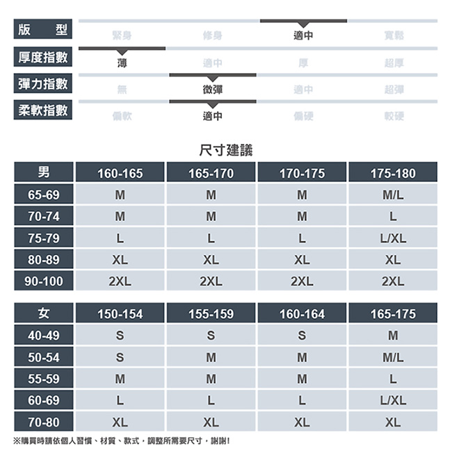 【ATUNAS 歐都納】男款休閒防曬透氣多功能多口袋型背心A-V1803M棕綠