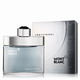 MONTBLANC 萬寶龍 獨白男性淡香水(50ml) product thumbnail 1