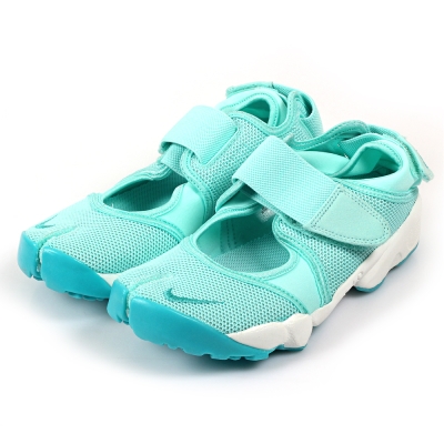 (女)NIKE WMNS AIR RIFT 休閒鞋