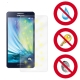 D&A Samsung Galaxy A7電競專用NEW AS玻璃奈米5H↗螢幕保護貼 product thumbnail 1