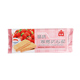 義美 草莓夾心酥(152gx12包) product thumbnail 1