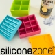 Siliconezone 施理康多功能製冰盒 product thumbnail 1