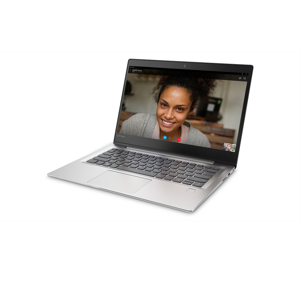 Lenovo IdeaPad 320 15吋筆電 (Core i5-8250U)