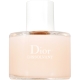 Dior 迪奧 潤澤卸甲油(50ml) product thumbnail 1