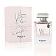 Lanvin Me L ’ eau Eau De Toilette 花漾淡香水 80ml product thumbnail 1