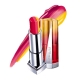 MAYBELLINE 媚比琳 好氣色 漸層三色CC輕唇膏_3.9g product thumbnail 1