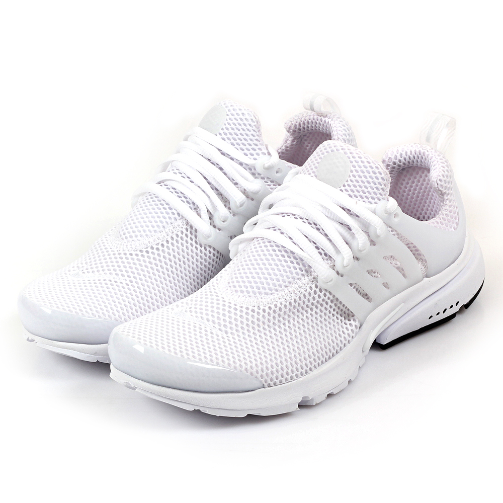 presto air fly