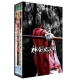 神劍闖江湖1 ~ 3集 套裝 DVD product thumbnail 1