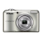 Nikon coolpix A10  光學變焦隨身機 (公司貨) product thumbnail 2