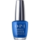 OPI 如膠似漆斐濟之春系列．藍色堡礁(ISLF87) product thumbnail 2