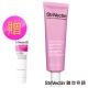 StriVectin 皺效青春凝乳50ml(贈超級意外皺效霜15ml) product thumbnail 1