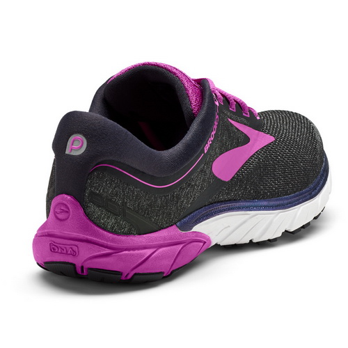 BROOKS 女 輕盈流暢PureCadence 7(1202611B023)