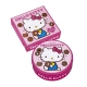 Bourbon北日本 Kitty巧克力綜合餅乾禮盒(338.4g) product thumbnail 1
