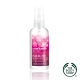 The Body Shop 荔枝花身體芳香噴霧-100ML product thumbnail 1