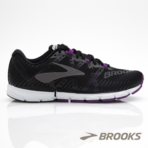 BROOKS 女 輕盈流暢象限 NEURO 2 (1202351B099)