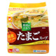 東洋水產  新食感蛋花湯(6.4gx5入) product thumbnail 1