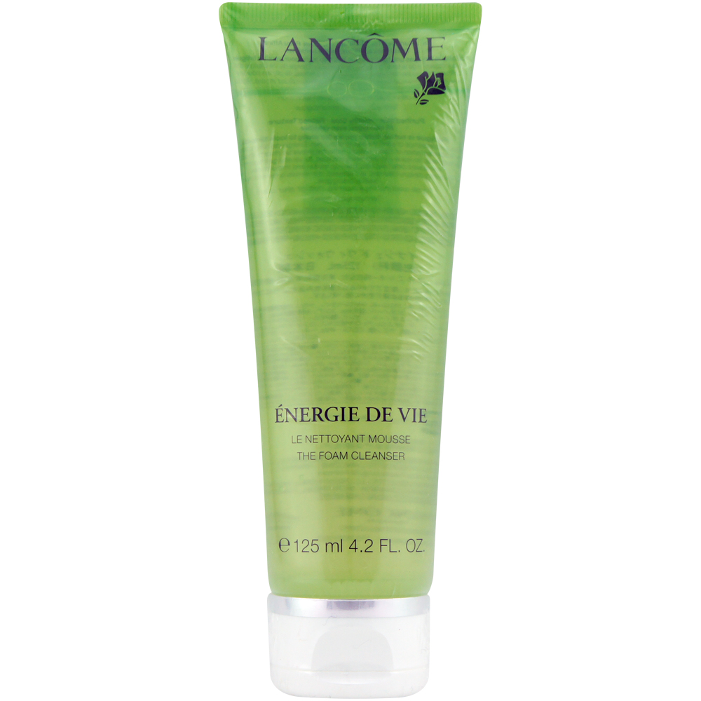 (即期品)LANCOME蘭蔻 菁萃亮妍潔顏露125ml(效期2019年04月)