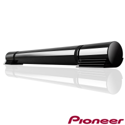 Pioneer先鋒 藍牙無線揚聲器系統聲霸 sound