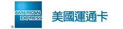 活動一：2018.4月Yahoo購物中心刷卡滿額送購物金