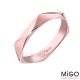 MiGO-飛舞女戒 product thumbnail 1