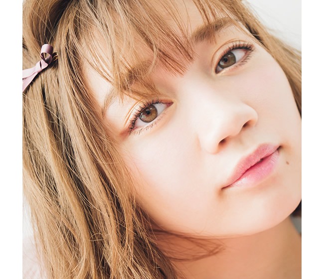 戀愛魔鏡 凝光寶石73 1.5g