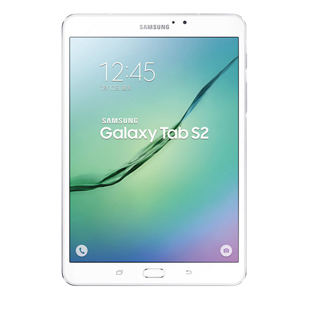 SAMSUNG Galaxy Tab S2 8.0 Wi-Fi 平板電腦