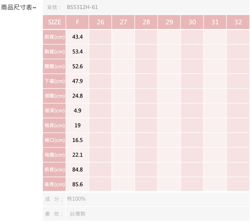 BRAPPERS 女款 單口袋短袖牛仔洋裝-黑灰