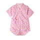 baby童衣 日式和服浴衣 42122 product thumbnail 2