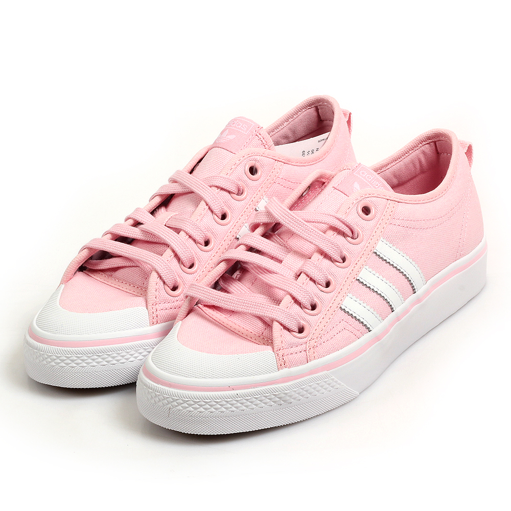 adidas originals nizza w