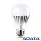 威剛 ADATA 7W LED 燈泡球 白光/黃光 10入 product thumbnail 1