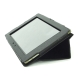 Asus Eee Pad TF101可立式皮套 product thumbnail 1