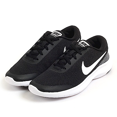 NIKE W FLEX EXPERIENCE RN 7-女