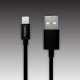 UniOne Apple Lightning USB Cable傳輸線(快) product thumbnail 7