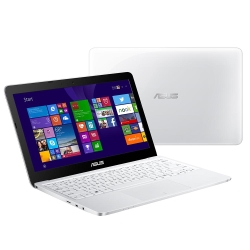 ASUS X205TA 64G