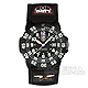 Luminox 海豹部隊快攻系列經典腕錶-黑/44mm product thumbnail 1