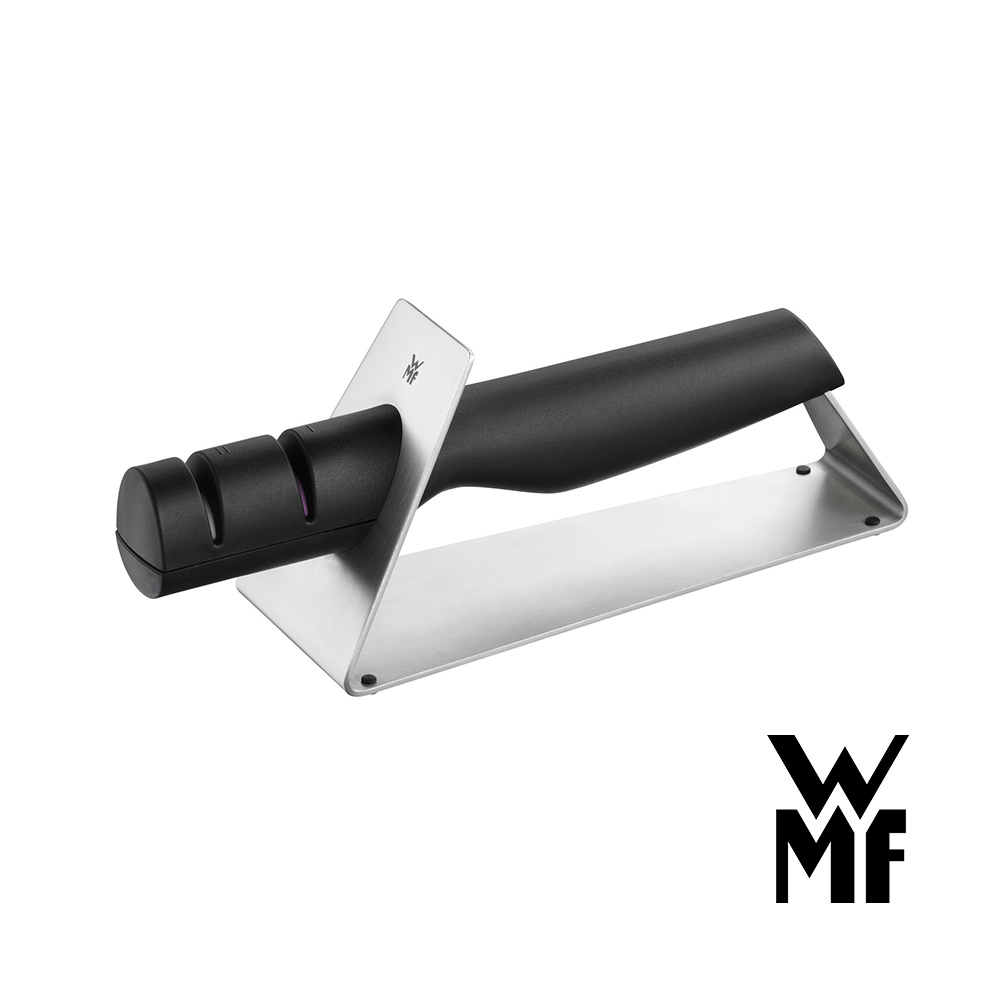 WMF 磨刀器