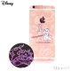 Disney迪士尼iPhone 6/6S Plus雷雕閃光彩繪保護殼 product thumbnail 6