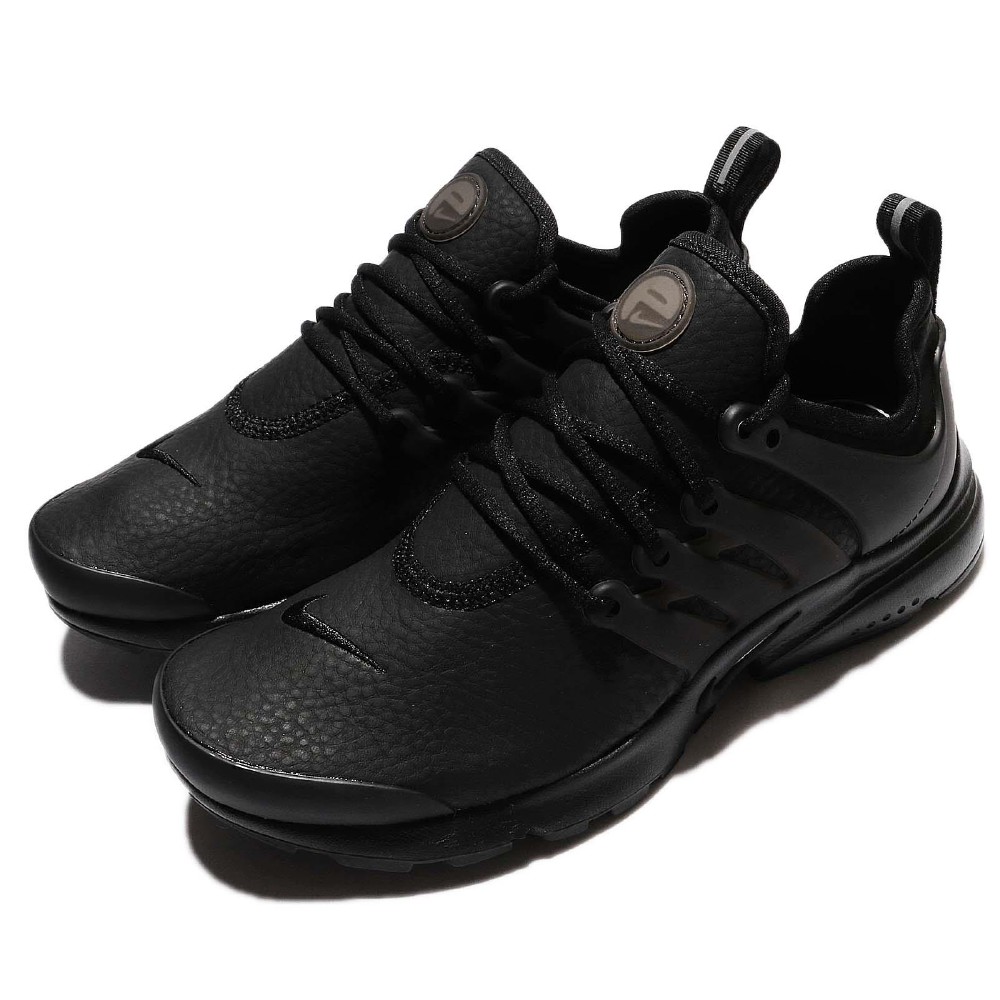 w air presto prm