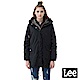 Lee 兩件式可拆卸夾克-女款 product thumbnail 1