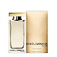 Dolce&Gabbana 唯我女性淡香水100ml product thumbnail 1