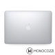 MONOCOZZI LUCID 半透明保護殼 (MacBook Pro 13 吋) product thumbnail 1